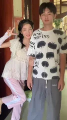 国产精品婷婷久久久